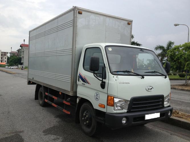 Xe tải cũ mới xe đầu kéo mua bán xe tải xe đầu kéo giá rẻ uy tín tại Vĩnh  Phúc  ÉnBạccom